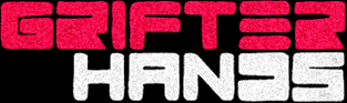 gh_logo